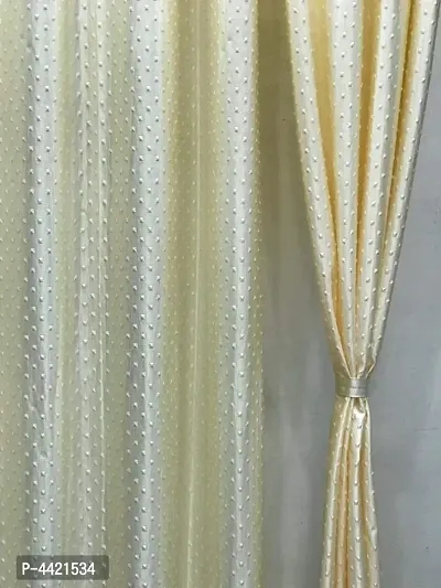 Polyester Bubble Curtains, For Doors, Home, Hospital, Hotel, Window, Feature : Anti Bacterial, Easily Washable