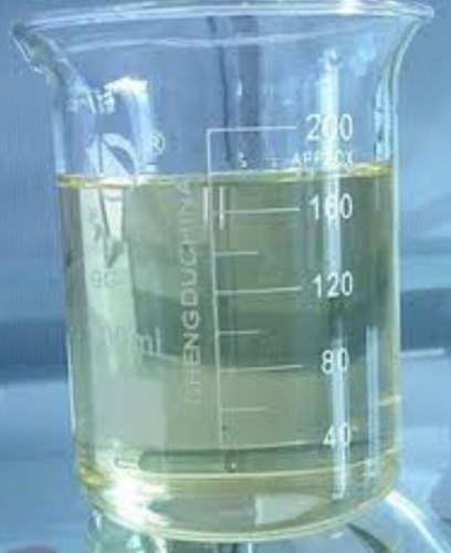 Pale Yellow Liquid COCODIETHANOLAMIDE (CDEA), for Detergent, Cosmetics, Purity : 99%