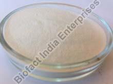 Refined Papain (PPN-3), for Cosmetics, Food, Style : Dried