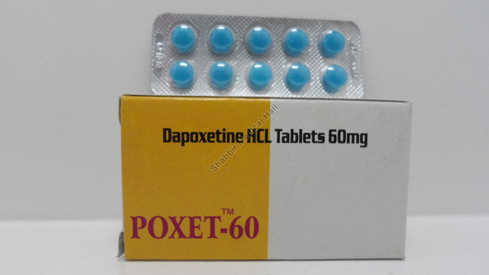 Таблетки 60 мг. Poxet 60 MG. Poxet-60 (дапоксетин) - 60mg. Dapoxetine 60 MG. Poxet таблетки.