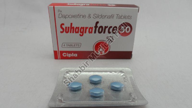 suhagra force 50 buy online