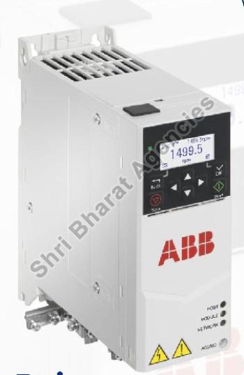 Abb drives, Model Name/Number : ACS 150