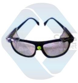 UV Protected Goggles