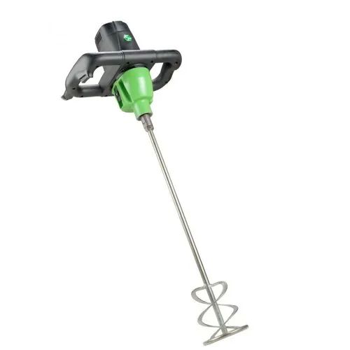 Mxt 100 Paint Mixer Machine at Rs 5,918 / Piece in Gurugram Rudraksh