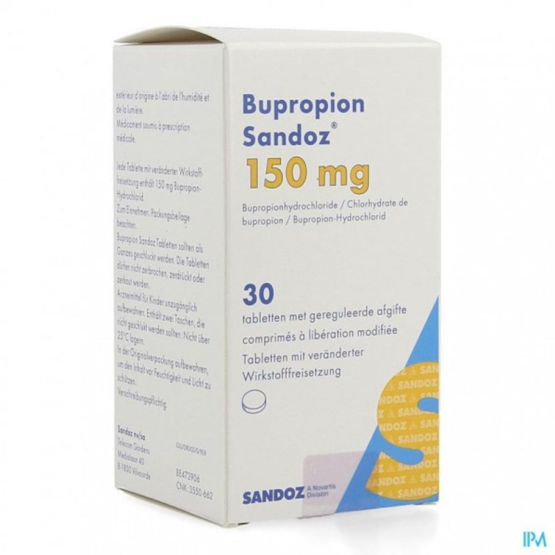 Bupropion Tablets, For Clinic, Hospitals, Type Of Medicines ...