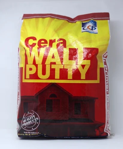 CERA Wall Putty