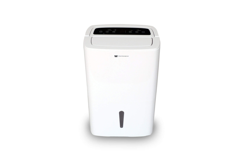wde-602 white westinghouse commercial dehumidifier