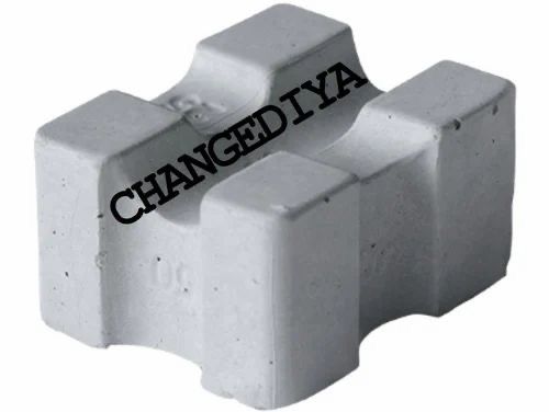 Concrete Cover Block 20-50 MM