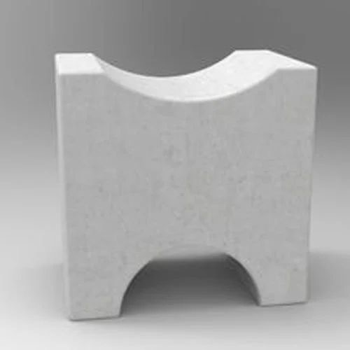 Concrete Cover Block 20-25 MM