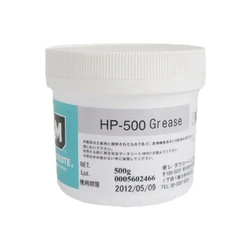 Chain Grease, Color White at Best Price in Bangalore Caravan Oil