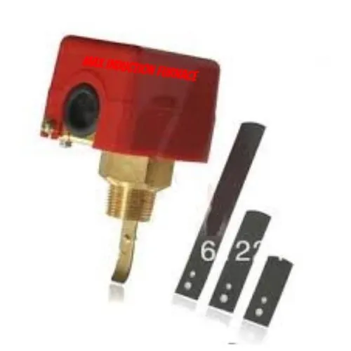 Honeywell Flow Switch at Rs 1,850 / Piece in Ahmedabad | Max Induction ...