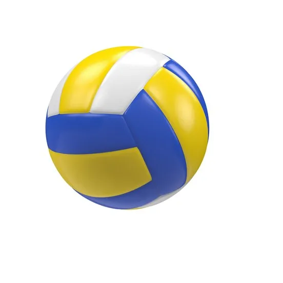 GS PU Volleyball at Rs 400 / Piece in Jalandhar | Gourav Sports