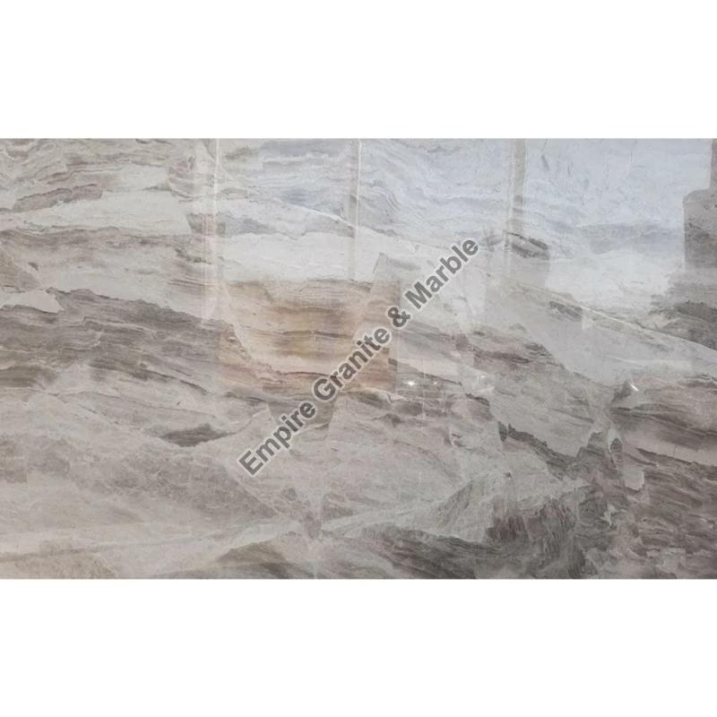 Spanish Marble Slab, For Countertops, Kitchen Top, Staircase, Feature