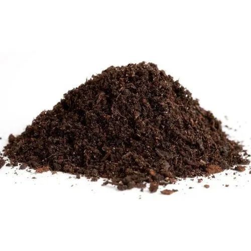 Cow Dung Powder, Purity : 100%, Color : Brown - Pragti Overseas ...