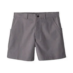 Boys School Half Pants, Size : 22-44 Inches - H.b. Knitwears, Rohtak ...