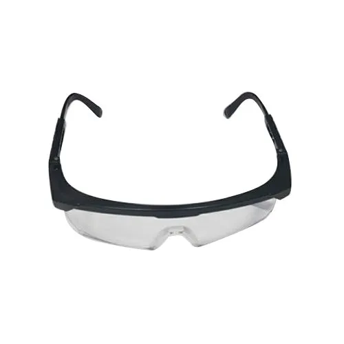 Transparent Industrial Safety Goggles at Best Price in Bangalore