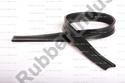 Rubber EPDM Straps