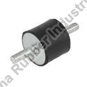 Rubber Natural Dampers