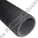 Rubber Natural Hoses