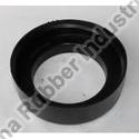 Rubber Pad For Coil