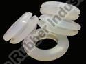 Rubber Silicone Grommets