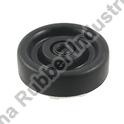 Rubber Water Seals