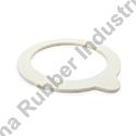 Shipping Gaskets