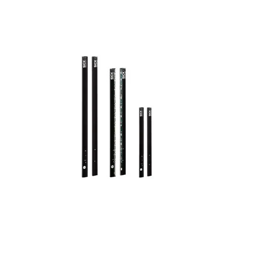 Sick Light Grids at Rs 111 / Piece in Navi Mumbai Shiv Enterprises