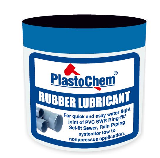 PlastoChem Rubber Lubricants Kg Plastochem (i) Pvt. Ltd., Delhi