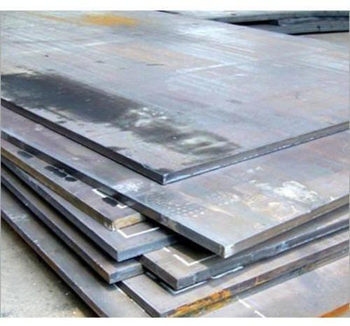 crc sheet lead ingots metal scrap