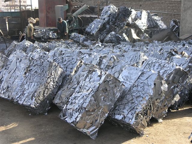 crc-sheet-metal-scrap-bundles-for-industrial-specialities-high