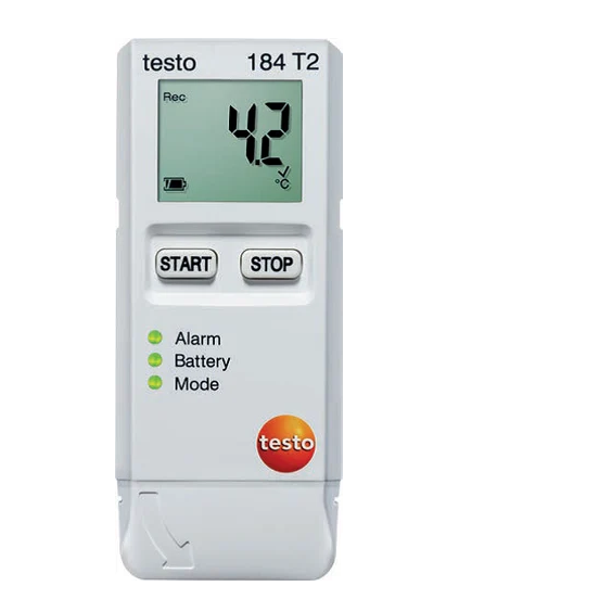 Abs Usb Data Logger by Wert India from Thrissur Kerala ID 6912740