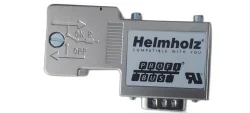 Profibus Connector, Voltage : 220 V - AVP Corp, Pune, Maharashtra