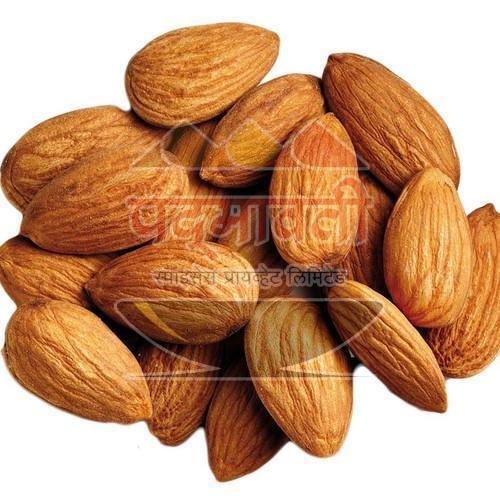 Almond Kernel