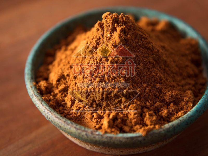Hygienic Chaat Masala Powder