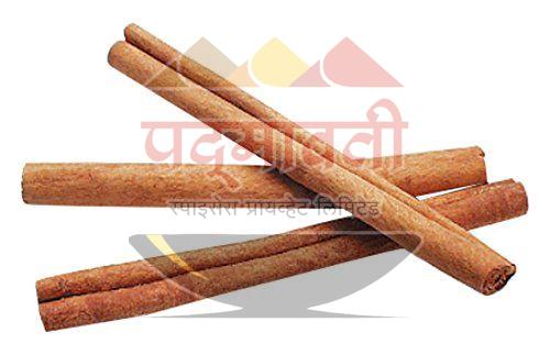 Organic Raw cinnamon sticks, for Food Medicine, Spices, Cooking, Form : Solid