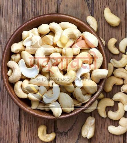 S180 Cashew Nuts