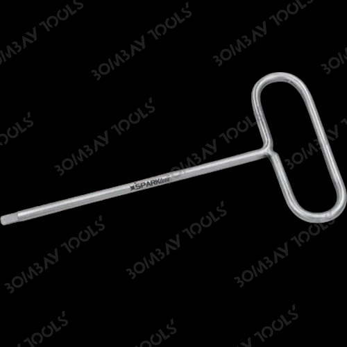 Weld Measuring Instrument at Rs 2,850 / Piece in Mumbai Bombay Tools