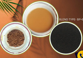 Natural Natural process BLENDED Dooars Ctc Tea, Feature : Pure Organic, Non Harmful, Nice Frangrance