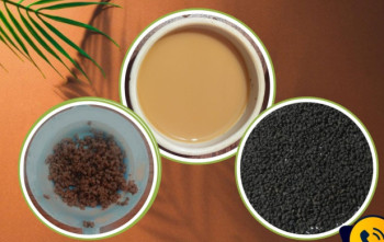 BOPSM grade ctc tea Dooars, Feature : Strong Aroma, Pure Organic, Non Harmful, Nice Frangrance, Health Conscious