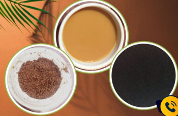 Natural Natural process Dooars Tea PD Grade, Feature : Pure Organic, Non Harmful, Nice Frangrance