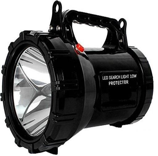 Halogen Search Light