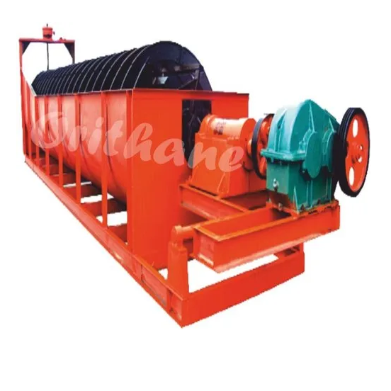 Conveyor Polyurethane Roller, Color : Black at Best Price in Hyderabad ...