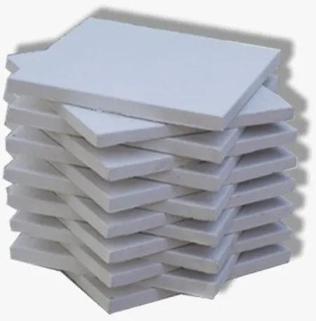 Heat Reflective Cool Roof Tiles, Size : 10inch*10inch