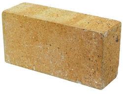 High Alumina Refractory Bricks