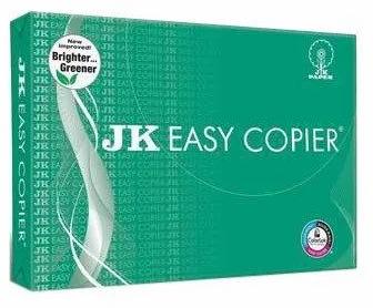 jk easy 70gsm copier paper
