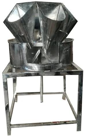 Stainless Steel Poultry Killing Cone, for Industrial