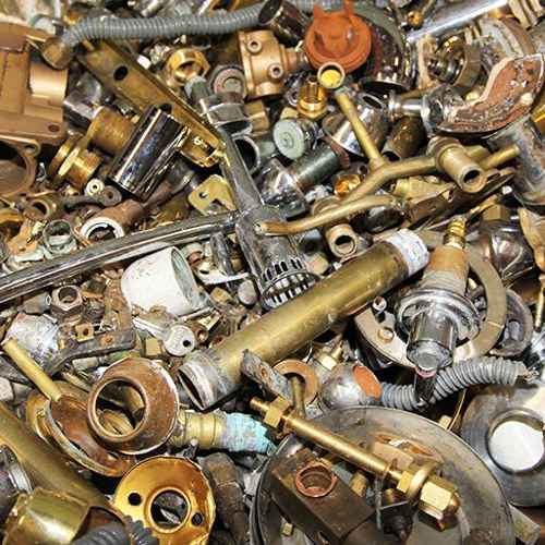 Brass Honey Scrap For Industrial Specialities High Tensile Heat   Brass Honey Scrap 1686715431 6935721 