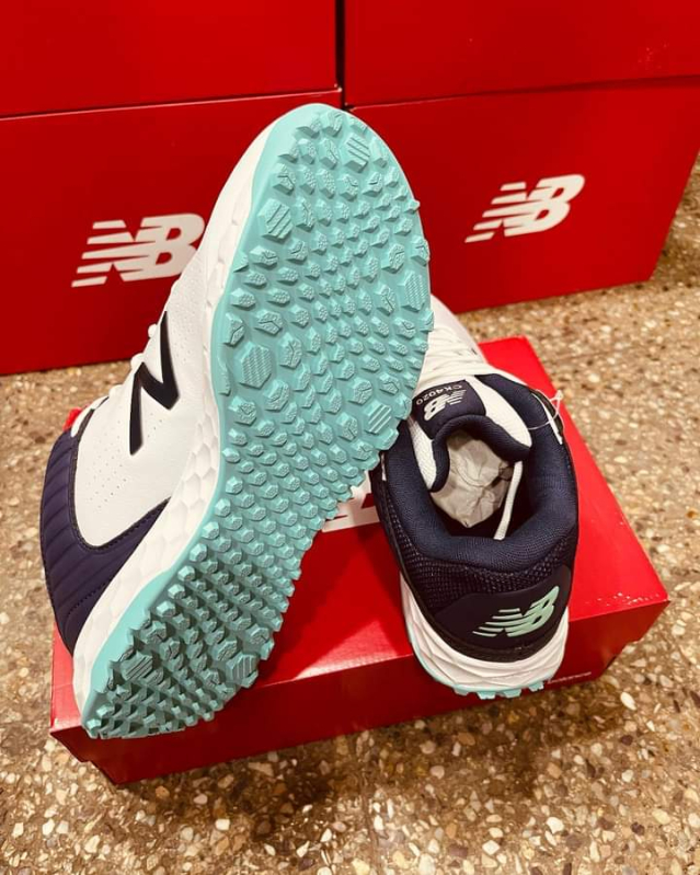 PU Shu Veleteen Genuine Leather Cotton Fabric 100150gm Canvas cricket