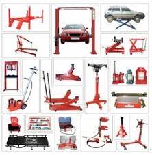 Metal Electric Polished workshop equipment, Certification : ISO 9001:2008 Certified